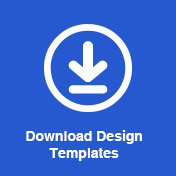 DownloadTemplate