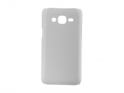 Carcasa 3D Samsung Galaxy J5