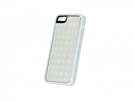 Sublimation iPhone 5C Cover