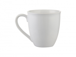 Caneca Bistro 18oz