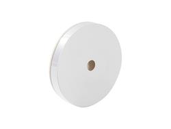 Rollo de Cinta Craft (Blanco, 9mm*12.2m / 0.35inx40ft)