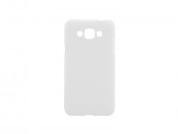 Carcasa 3D Samsung Galaxy Grand 3