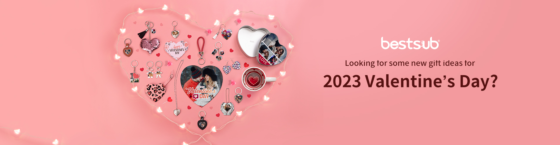 2022-11-16_2023_Valentines_Day_new_web