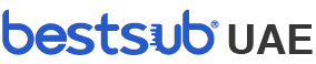 BestSub