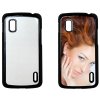 Google Nexus 4 Cover