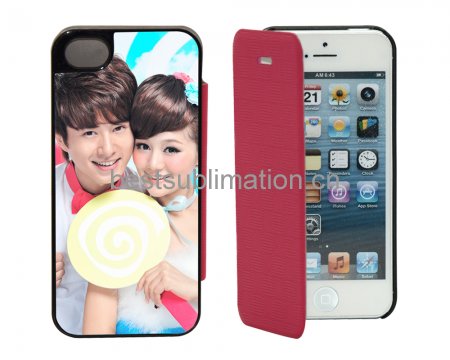 IP5K35PR