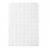 Fabric-Puzzle_A5
