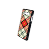 Samsung Galaxy A5 Cover