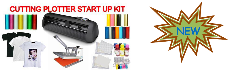 cutter_plotterheat_press