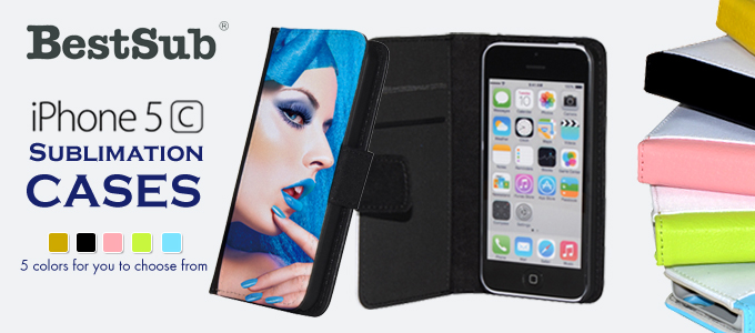 iphone5c