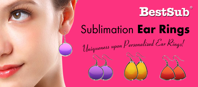 ear_ring