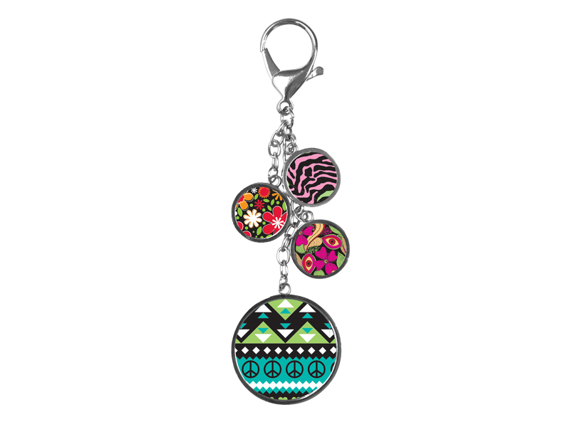 Bag Decoration