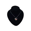 Necklace(Heart)