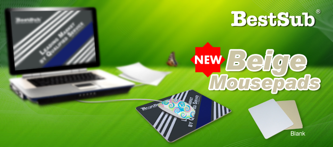 beige_mousepads