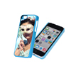 iPhone 5C Plastic Cover