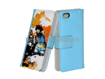 IP5K51B