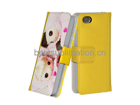 IP5K51Y