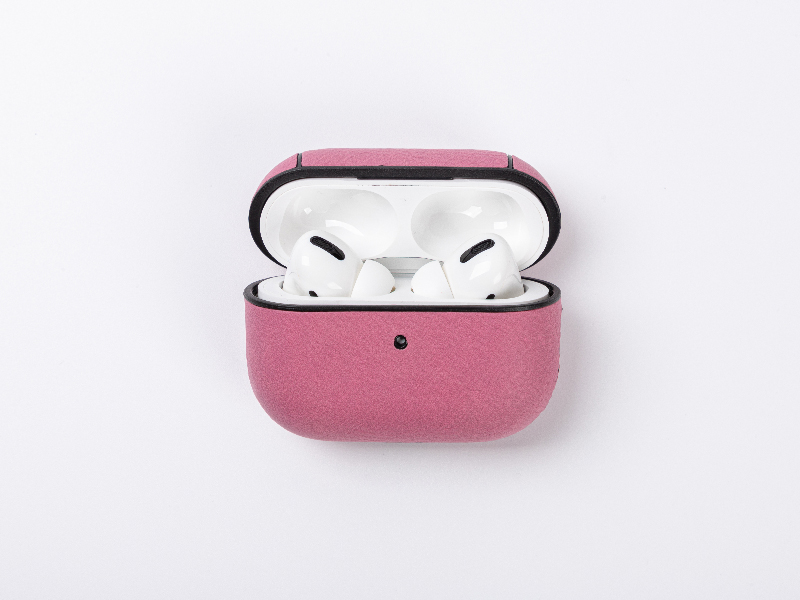 Airpods hotsell pro engraving