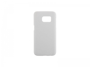 Sublimation 3D Samsung S7 G9300 Cover