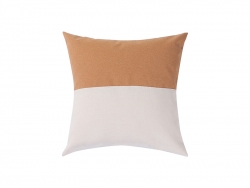 Check Out BestSub's New Sublimation Linen Shopping Bag - BestSub