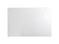 Sublimation Puzzle(50*75cm/19.7"x29.5", 1000pieces)MOQ: 1014sheets