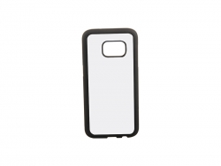 Sublimation Samsung S7 G9300 Cover  (Rubber)