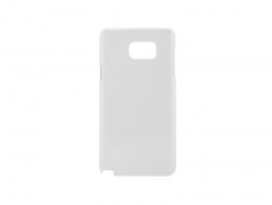 Capa 3D Samsung Galaxy Note 5