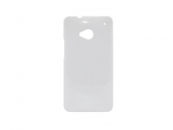 Sublimation 3D HTC One M7 Cover