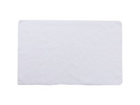 Sublimation Blanks Gym Towel (38*63cm/14.96