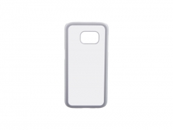 Capa Samsung S7 G9300
