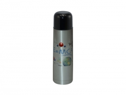 Termo 750ml