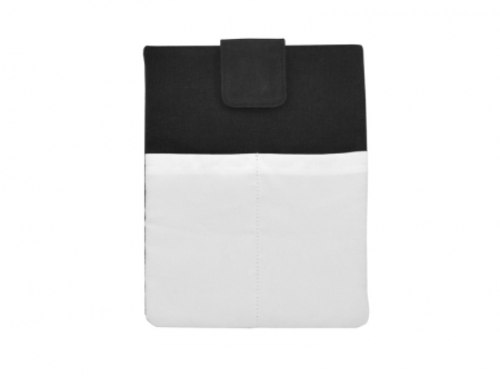 Funda Table 10&quot;