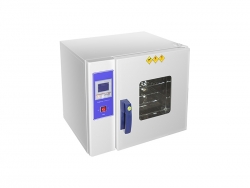 Horno Grande Sublimación (130L)