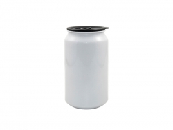 Sublimation Cola Can