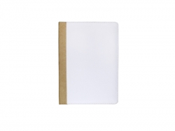 Funda iPad Air