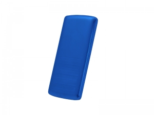 Sublimation 3D Google Nexus 5 Cover Tool(Heating, Universal)