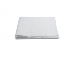 Sublimation Thermal Resistant Paper(40*60cm)