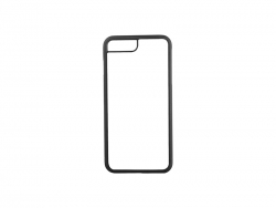 Sublimation iPhone 7/8 Plus (Rubber)
