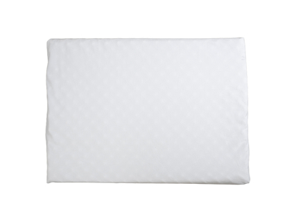 Sublimation Blank Microfiber Pet Pad with Non-slip Bottom