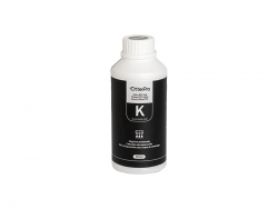 500ml OtterPro Ultra DTF Ink(Black)