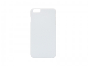 iPhone 6 Plus 3D Sublimation Cover