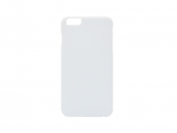 iPhone 6 Plus 3D Sublimation Cover