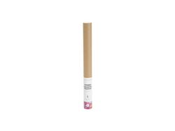 Rolo Papel Transfer Hidro Sublimação (Festa Infantil, 38*1220cm/ 15in x 40ft)