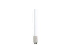 Sublimation  Stainless Steel Pencil Barrel