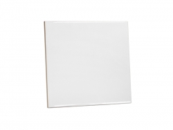 Azulejos 6&quot;x 6&quot;