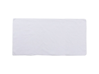 Sublimation Blanks Beach Towel (91*182cm/35.82
