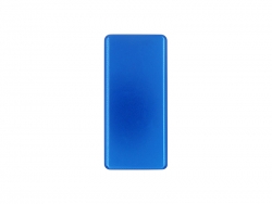 Molde Capa 3D Samsung S10E