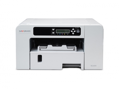 Sublimation Virtuoso SG400 Printer