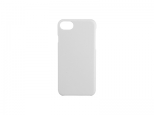 Sublimation 3D iPhone 7/8 Cover