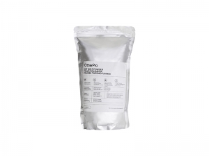 OtterPro DTF Powder(500g, pack)